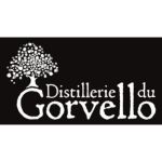 Le Gorvello